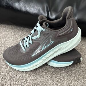 Women’s Altra Torin 7